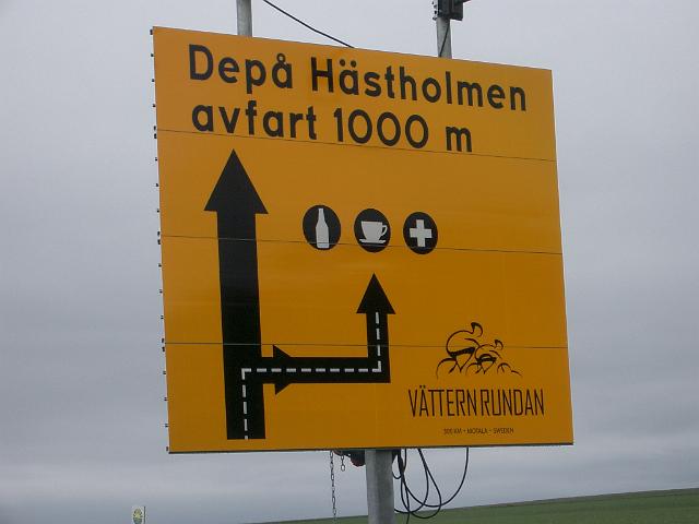 Vaetternrundan 042